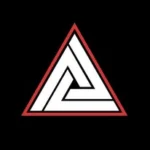 Axis Automation
